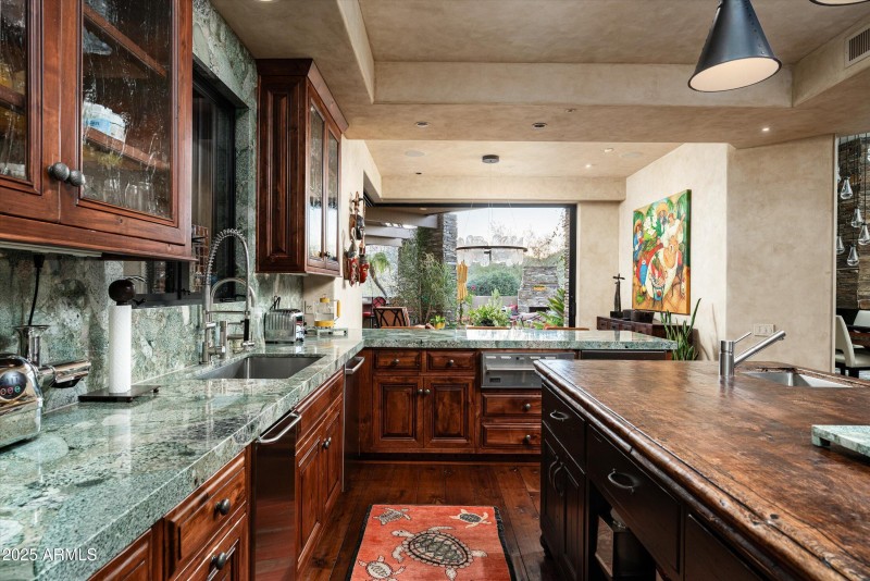 30-27447 N 103rd Way (30 of 77)