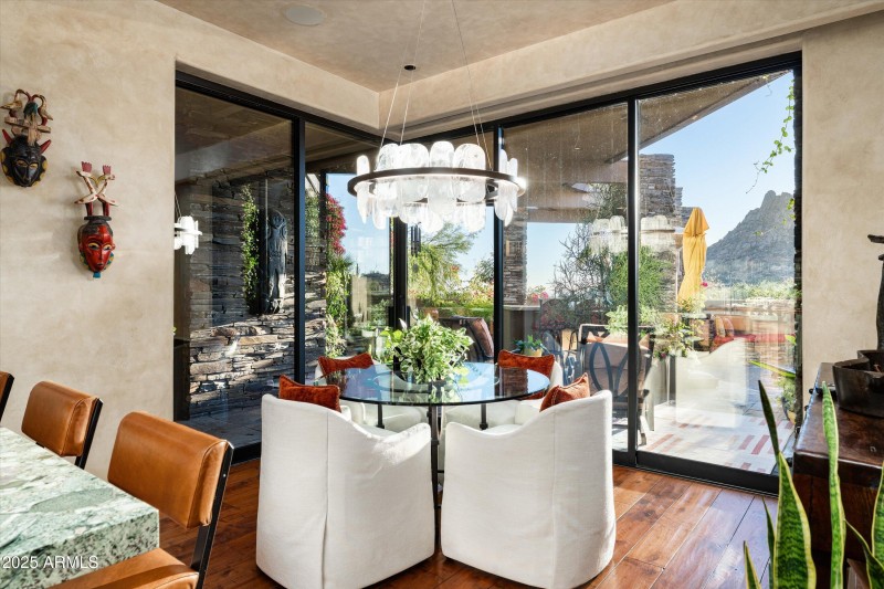 31-27447 N 103rd Way (31 of 77)