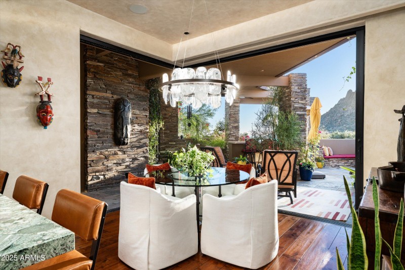 32-27447 N 103rd Way (32 of 77)