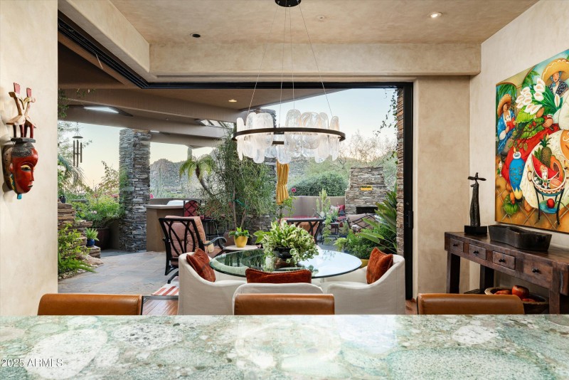 33-27447 N 103rd Way (33 of 77)