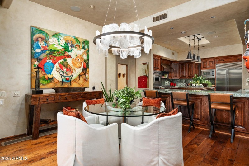 34-27447 N 103rd Way (34 of 77)