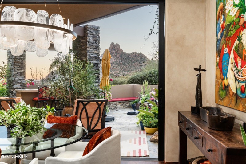 35-27447 N 103rd Way (35 of 77)