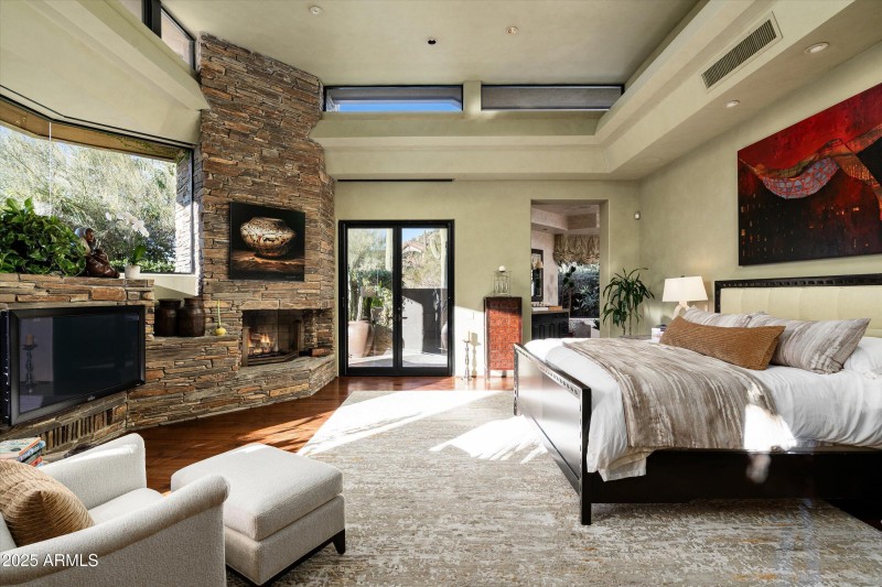 37-27447 N 103rd Way (37 of 77)