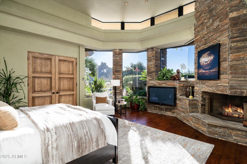 38-27447 N 103rd Way (38 of 77)