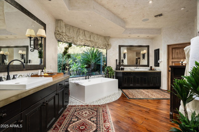 39-27447 N 103rd Way (39 of 77)