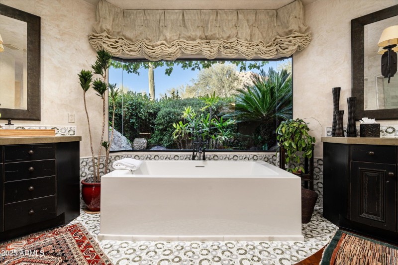 40-27447 N 103rd Way (40 of 77)