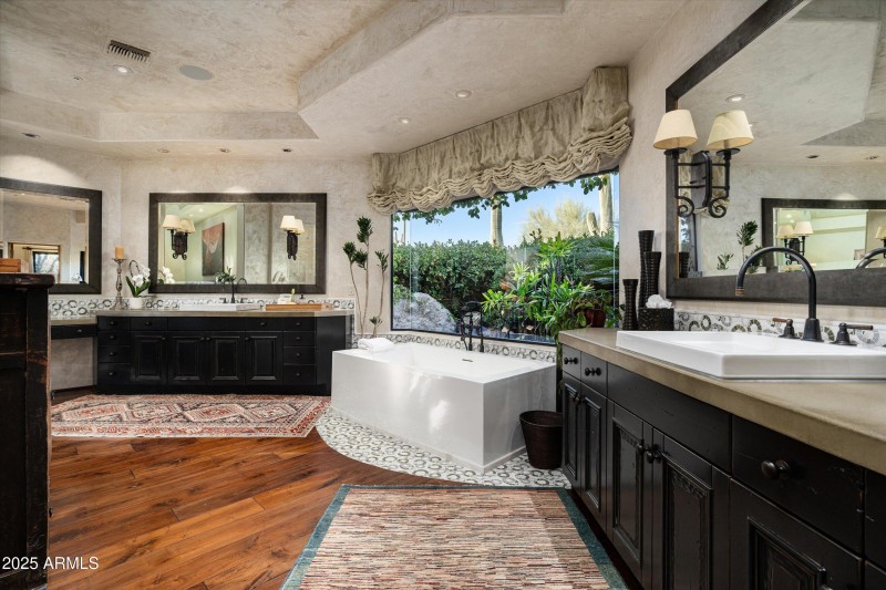 41-27447 N 103rd Way (41 of 77)