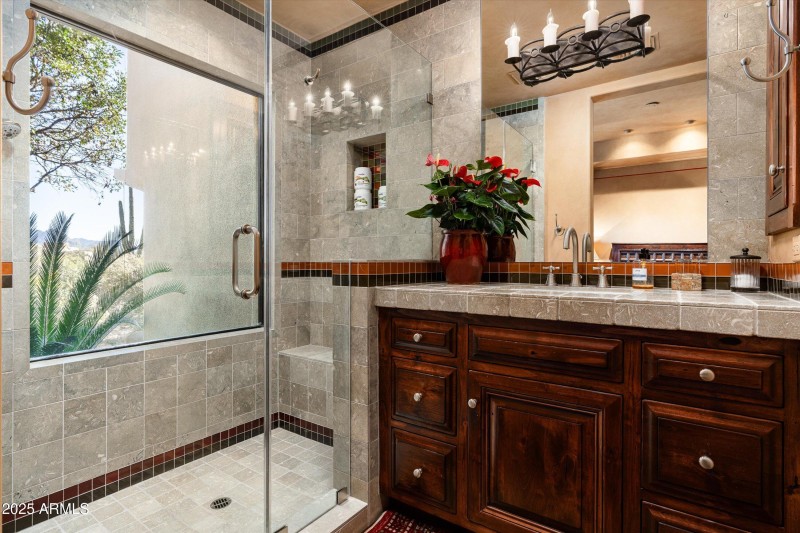 43-27447 N 103rd Way (43 of 77)