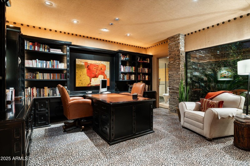 44-27447 N 103rd Way (44 of 77)