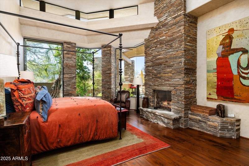 46-27447 N 103rd Way (46 of 77)