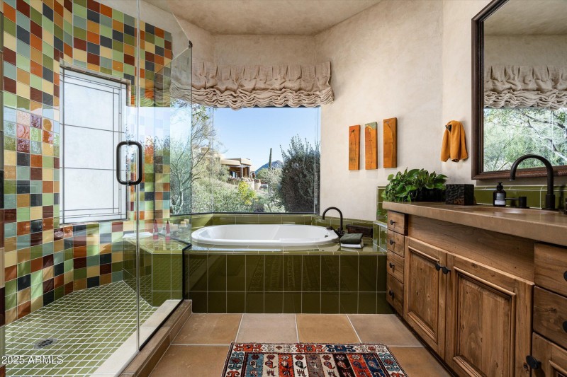 48-27447 N 103rd Way (48 of 77)