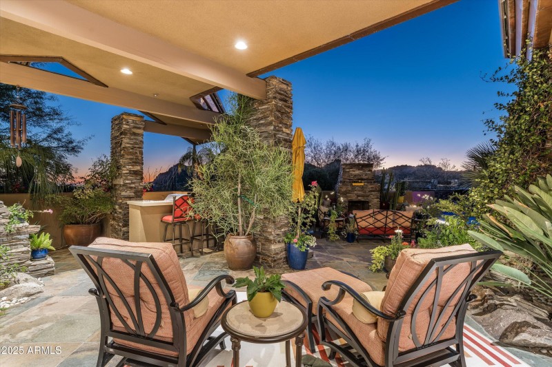 50-27447 N 103rd Way (50 of 77)