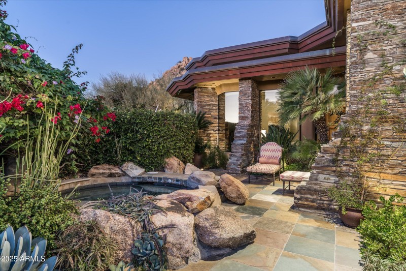 53-27447 N 103rd Way (53 of 77)