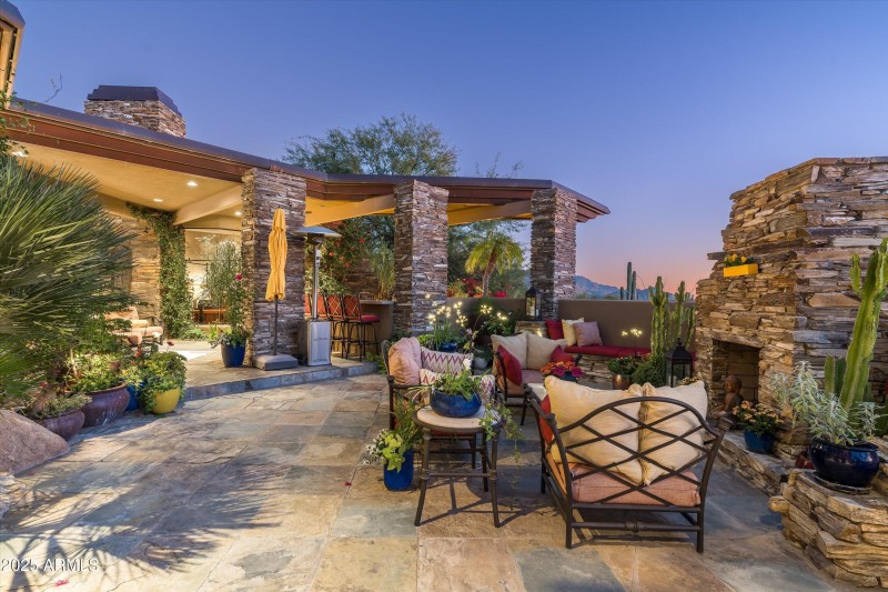 55-27447 N 103rd Way (55 of 77)