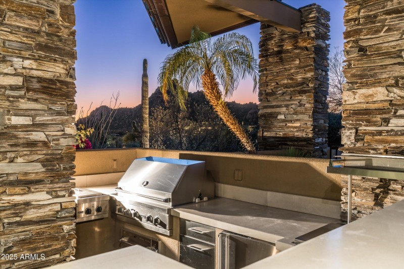 57-27447 N 103rd Way (57 of 77)