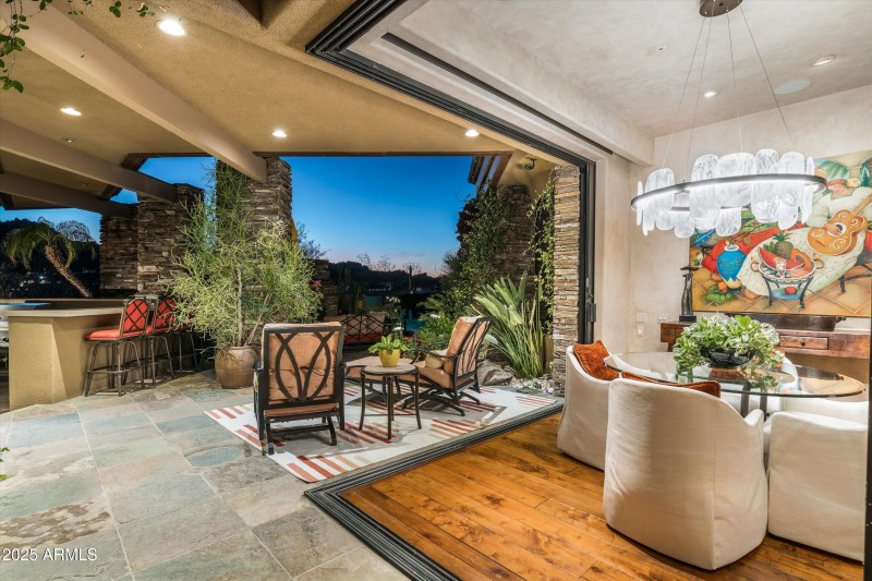 61-27447 N 103rd Way (61 of 77)