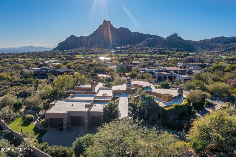 64-27447 N 103rd Way (64 of 77)