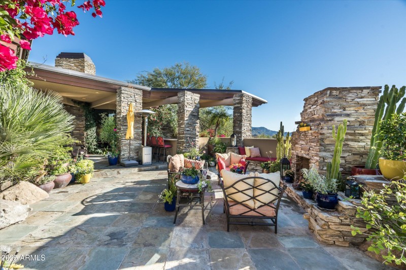 65-27447 N 103rd Way (65 of 77)