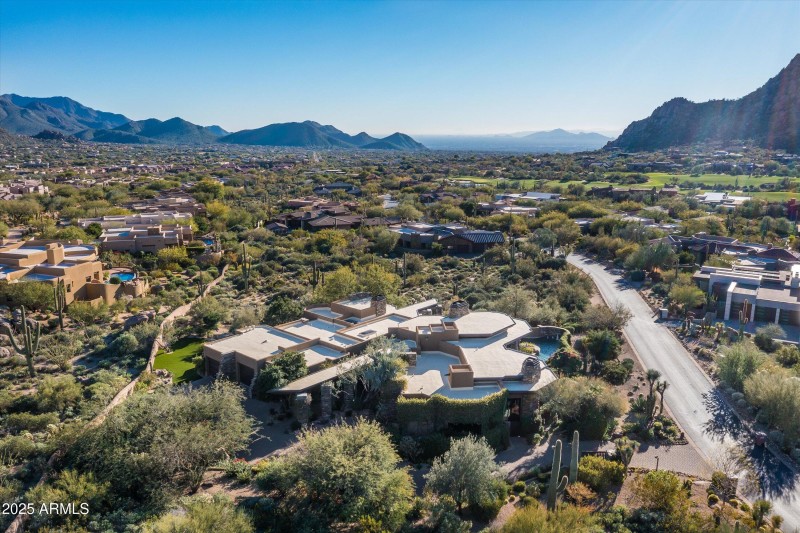 69-27447 N 103rd Way (69 of 77)