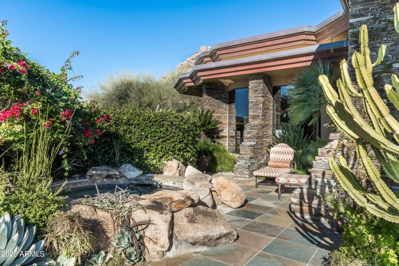 72-27447 N 103rd Way (72 of 77)