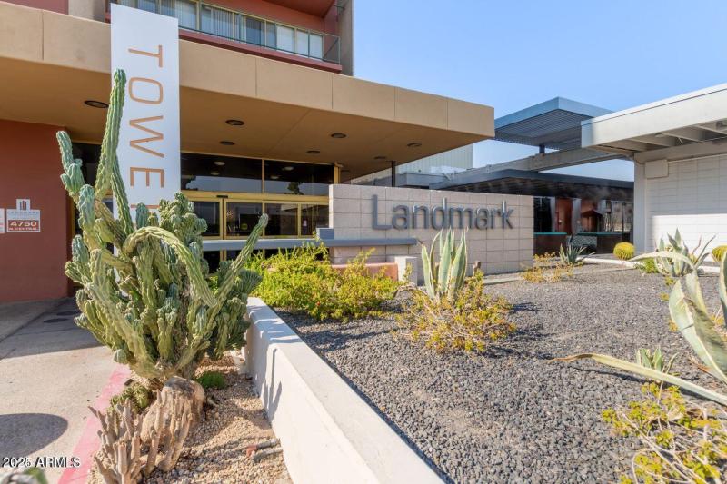 20240711155620608958000000-o