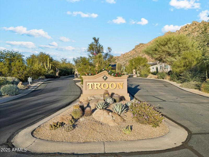 46-46-DJI_20251217162415_0056_D