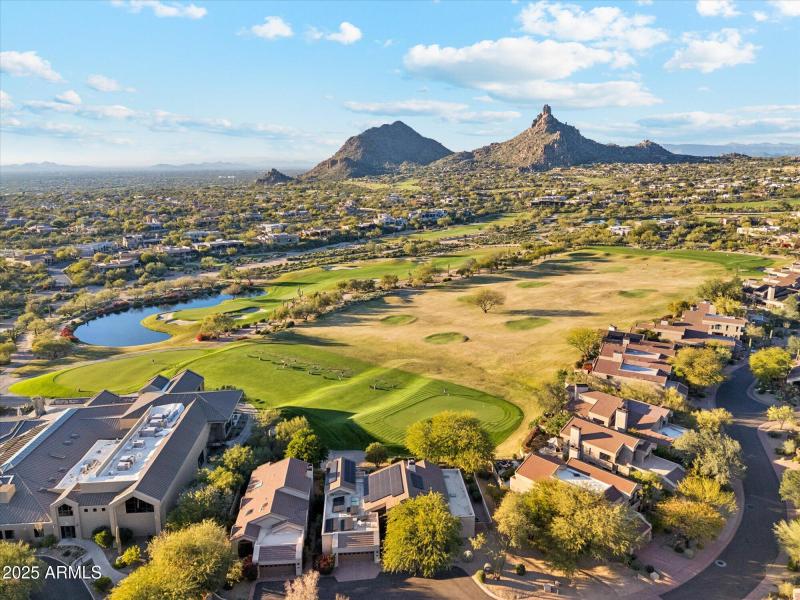 58-58-DJI_20251217161817_0001_D