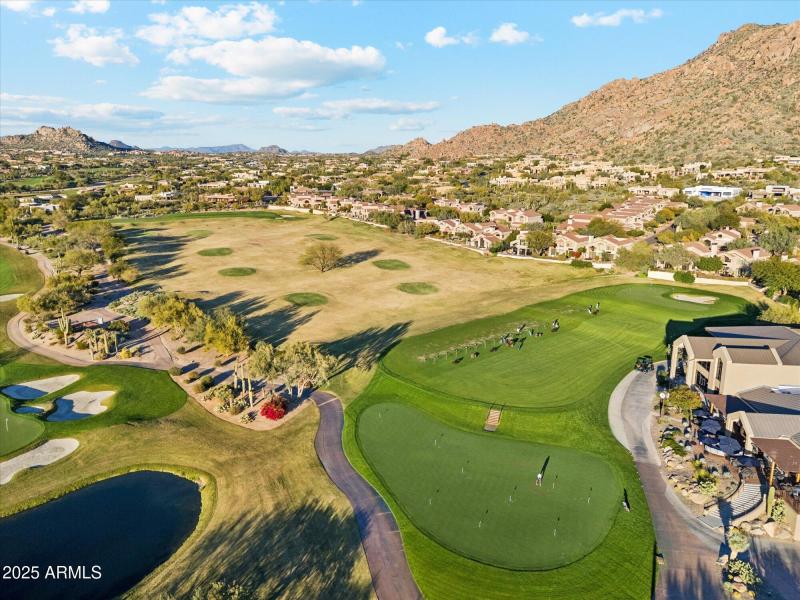 59-59-DJI_20251217161912_0016_D