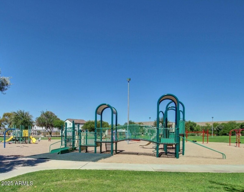 40 - McKellips plyground2