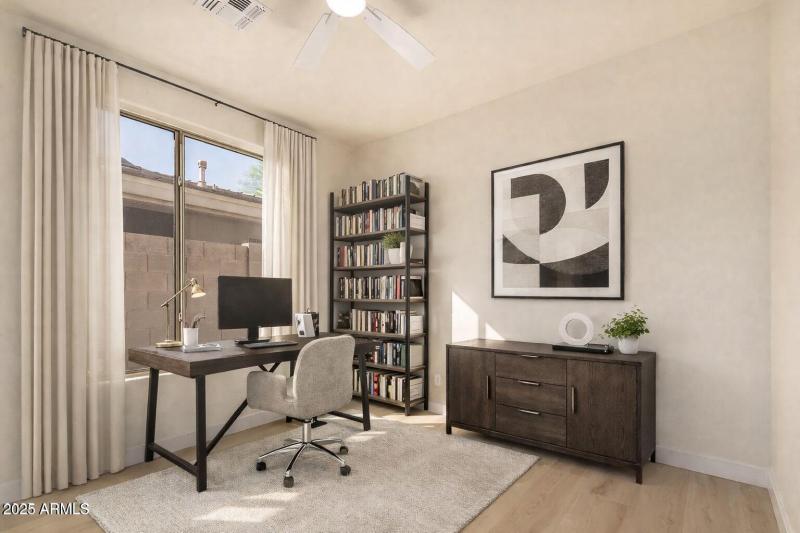 1 2335 W Muirfield Dr