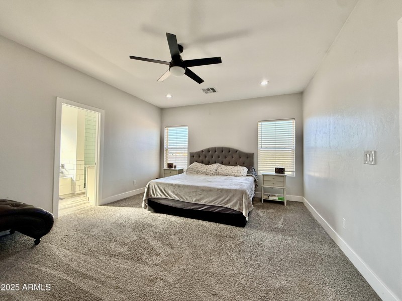 Photo Dec 16 2025, 10 55 27 AM