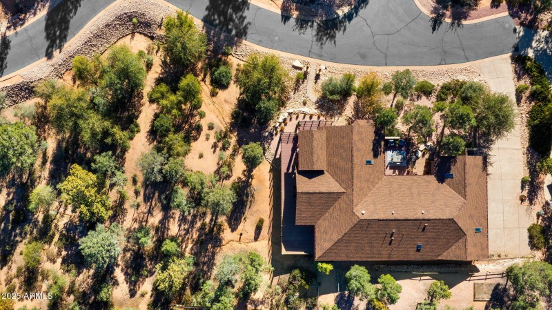 005__406 S Whisper Ridge Ln