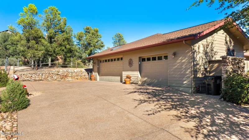 007__406 S Whisper Ridge Ln