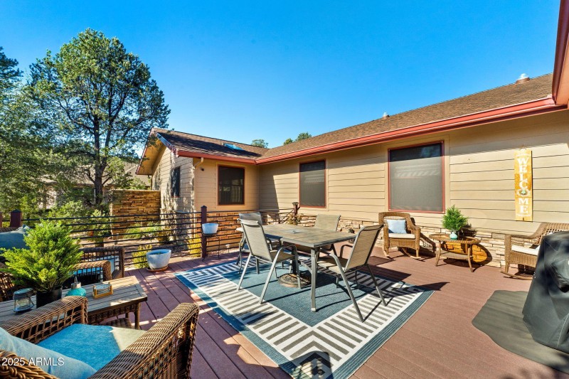 009__406 S Whisper Ridge Ln