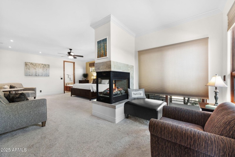 039__406 S Whisper Ridge Ln