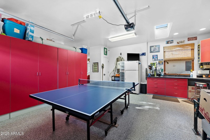 059__406 S Whisper Ridge Ln