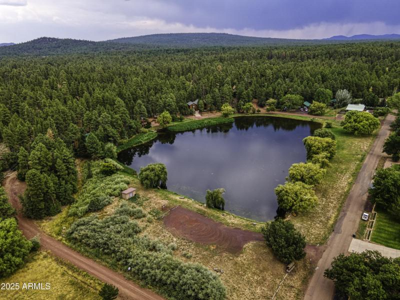 DJI_0287_AuroraHDR2019-edit