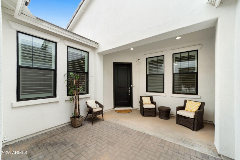 002__1294 E La Fortuna Ct