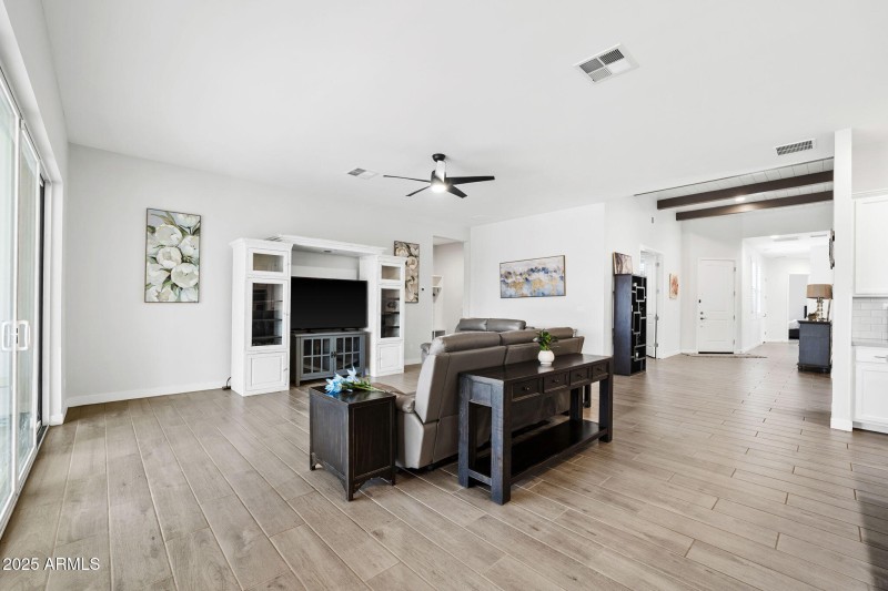 005__1294 E La Fortuna Ct