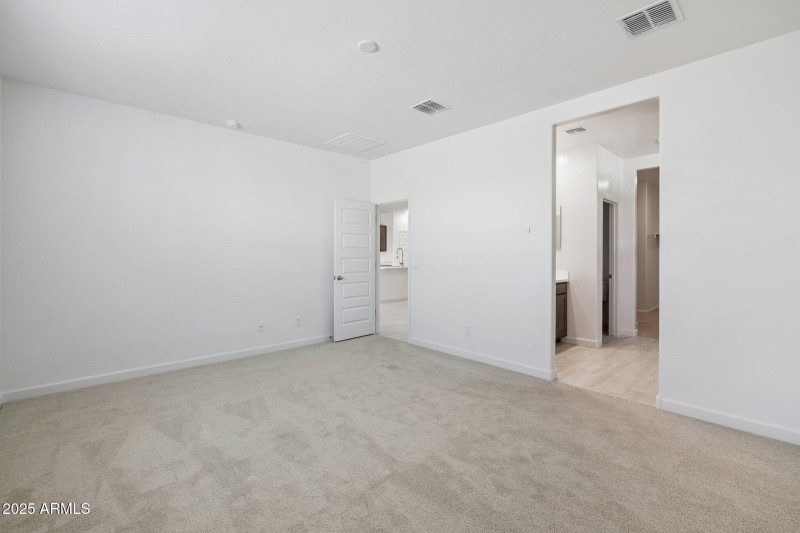 13-web-or-mls-23968-w-pima-st