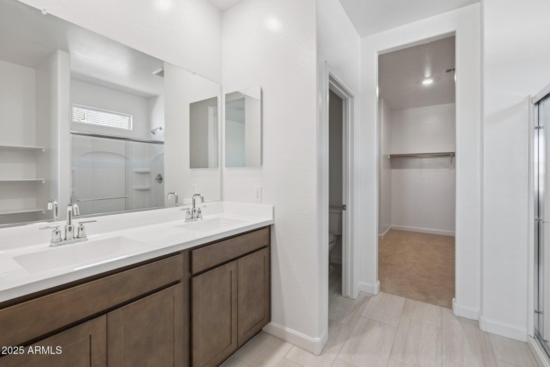 14-web-or-mls-23968-w-pima-st