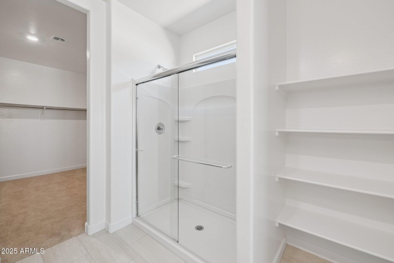 15-web-or-mls-23968-w-pima-st