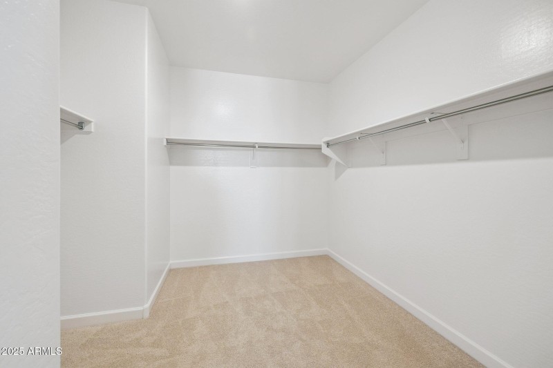 16-web-or-mls-23968-w-pima-st