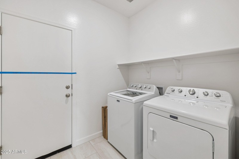 26-web-or-mls-23968-w-pima-st