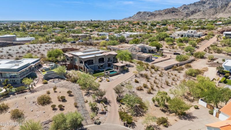 80-print-5738-n-32nd-pl