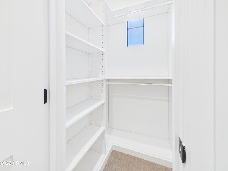 50 20704 N 90th PL Unit 1015 Primary 2nd