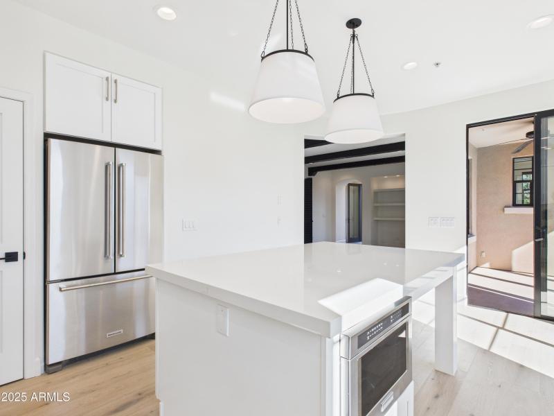 75 20704 N 90th PL Unit 1015 Dinner