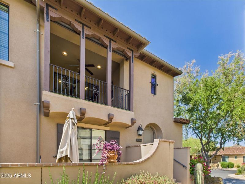 145 20704 N 90th Pl 1015 Scottsdale