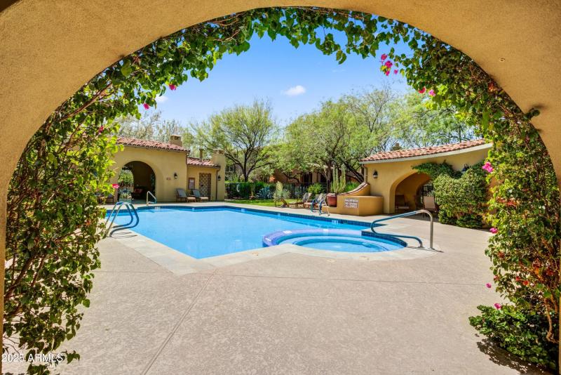 197 20704 N 90th Pl 1015 Scottsdale