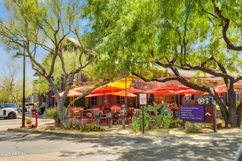 310 20704 N 90th Pl 1015 Scottsdale